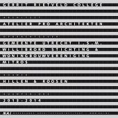Gerrit Rietveld College